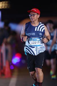 BIB: 
                            <button type="button" onclick="openModal(23285164)" class="btn btn-primary btn-sm float-right btn-popup" data-toggle="modal" data-target=".modal-high-quality">
                        <i class="fas fa-shopping-cart"></i> Add to Cart
                    </button>
                                            <button type="button" onclick="isThisMe(23285164, true)" class="btn btn-success btn-sm float-right btn-popup btn-isme hidden" data-toggle="tooltip" data-placement="bottom" title="นี่คือรูปของคุณใช่ไหม คลิกที่นี่เพื่อเอาเข้าอัลบั้ม">
                        <i class="fas fa-plus"></i> Add to album
                    </button>
                    <button type="button" onclick="isThisMe(23285164, false)" class="btn btn-warning btn-sm float-right btn-popup btn-isnotme hidden">
                        <i class="fas fa-ban"></i> Remove from album
                    </button>